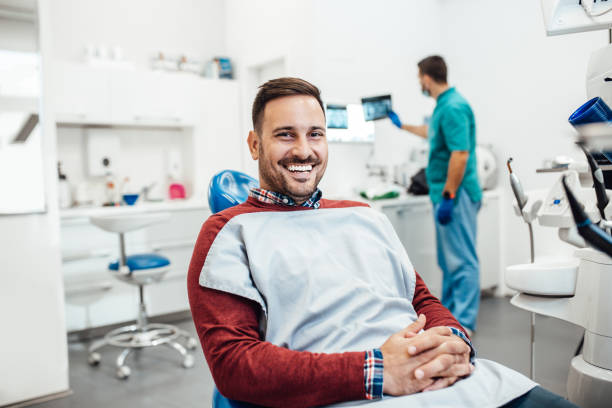 Best Pediatric Dentistry  in Sultana, CA