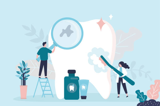 Professional  Holistic Dental Services in Sultana, CA