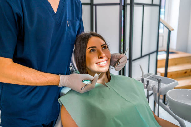 Best Periodontal (Gum) Disease Treatment  in Sultana, CA