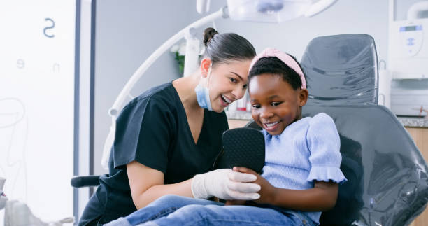 Best Root Canal Treatment  in Sultana, CA